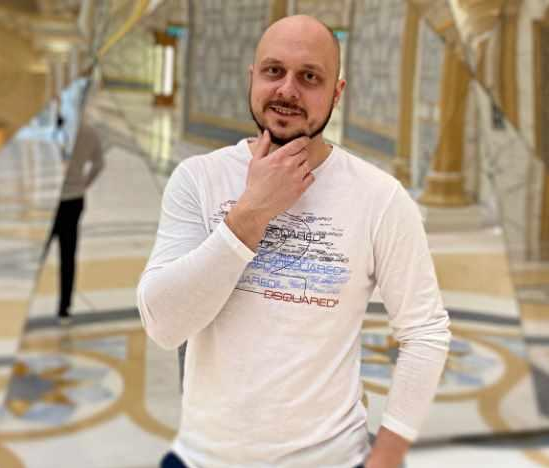 [Дмитрий Коренко] Движ с 0 (2021)_0.png